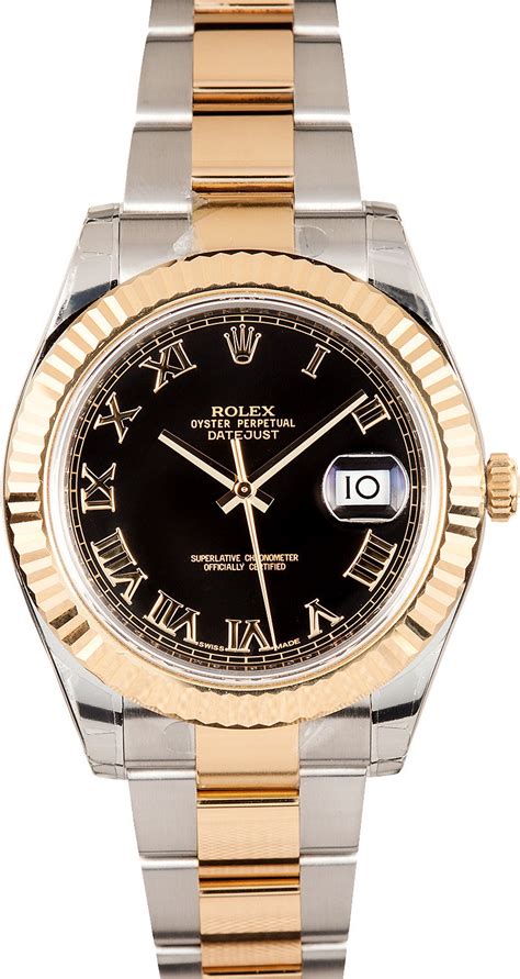 rolex watches lowest price|rolex minimum price.